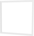 Magnetic Door Seal - 23003608 Seal-door Cooling Door [Bosch Siemens]